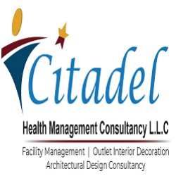 Citadel Health Management Consultancy